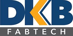 DKB.CO.TH